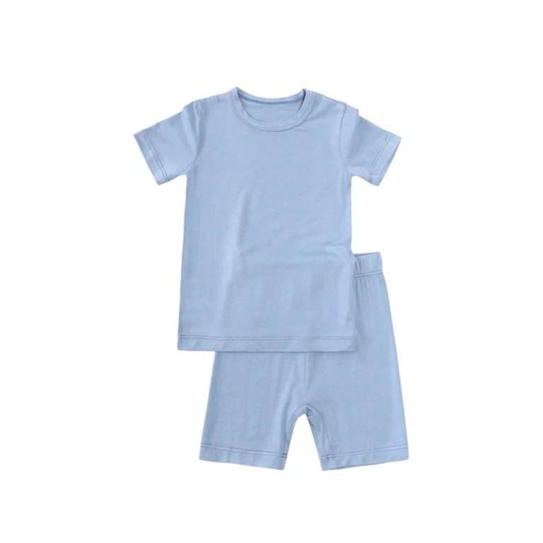 bamboo clothing-125