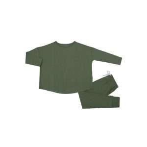 Bamboo Clothing-70 - Thumbnail Image 1