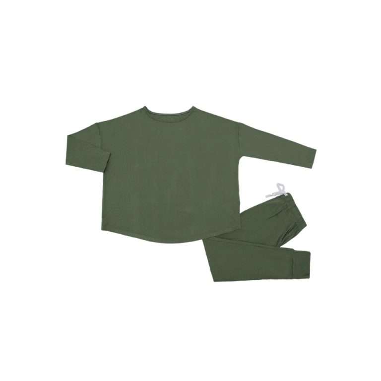 bamboo clothing-126