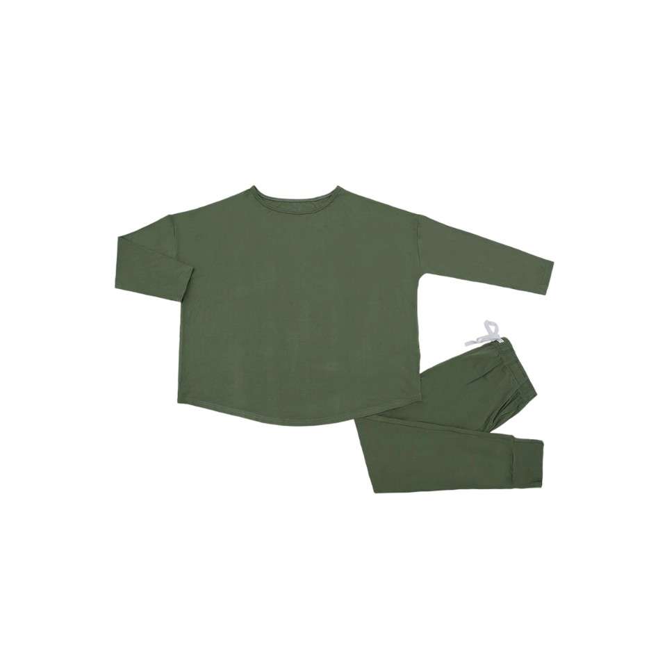 Bamboo Clothing-70 - Image 1