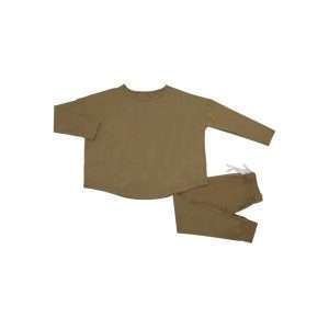 Bamboo Clothing-70 - Thumbnail Image 2