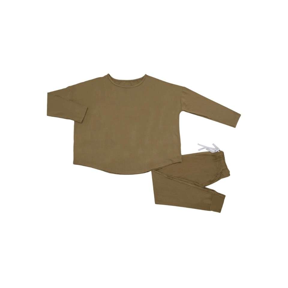 Bamboo Clothing-70 - Image 2