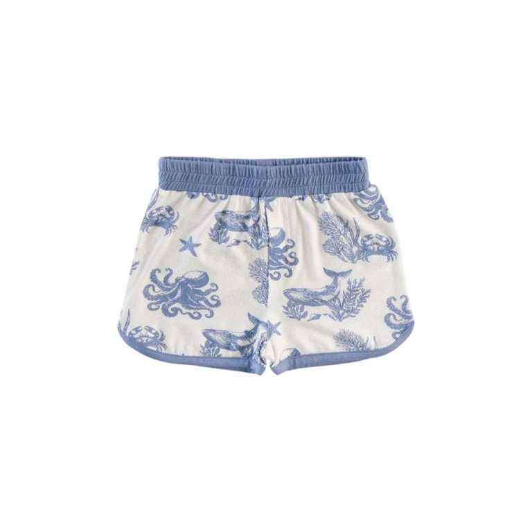 bamboo clothing-128