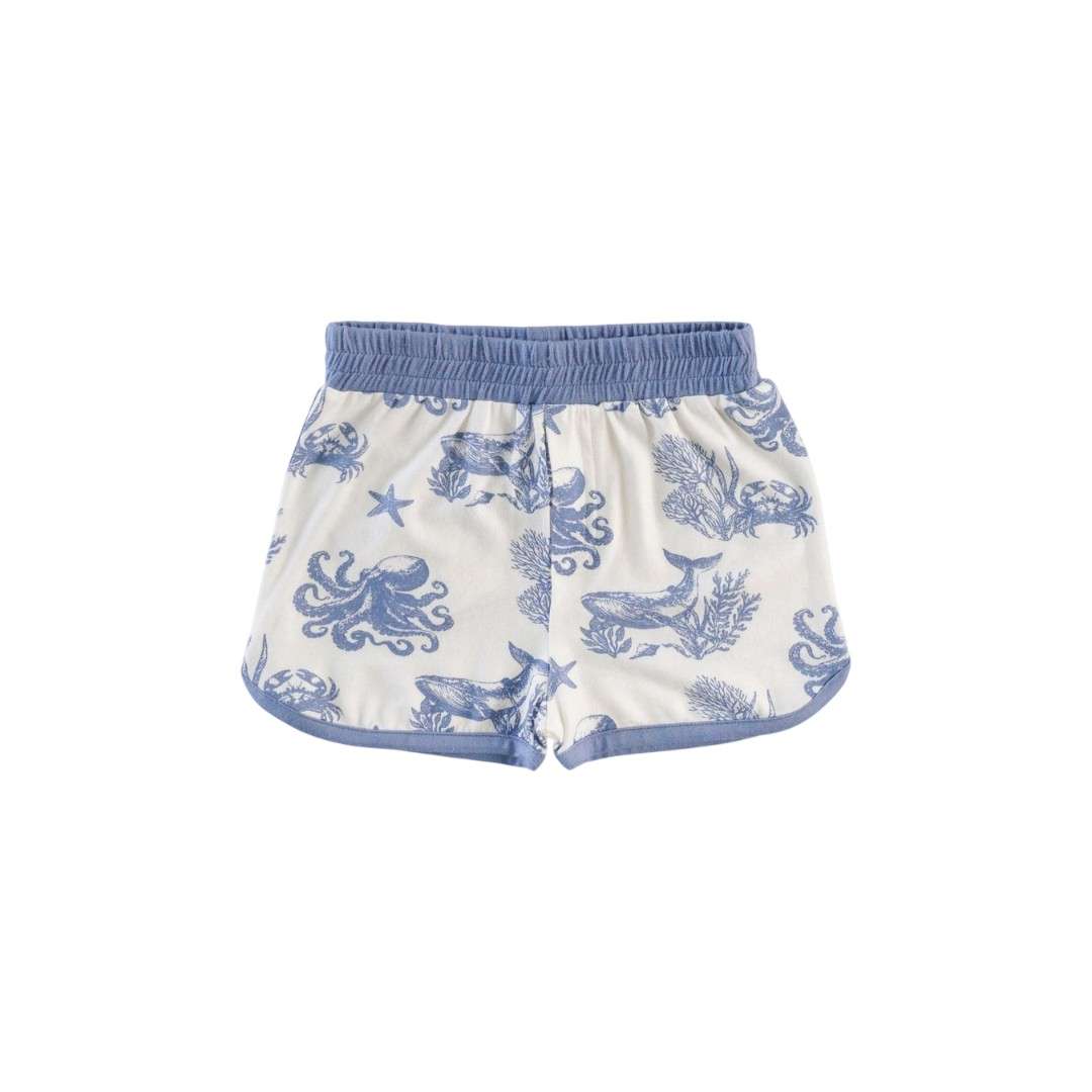 Bamboo Clothing-71 - Image 1