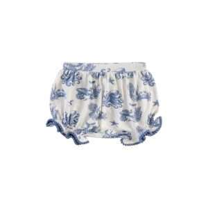 Bamboo Clothing-71 - Thumbnail Image 2
