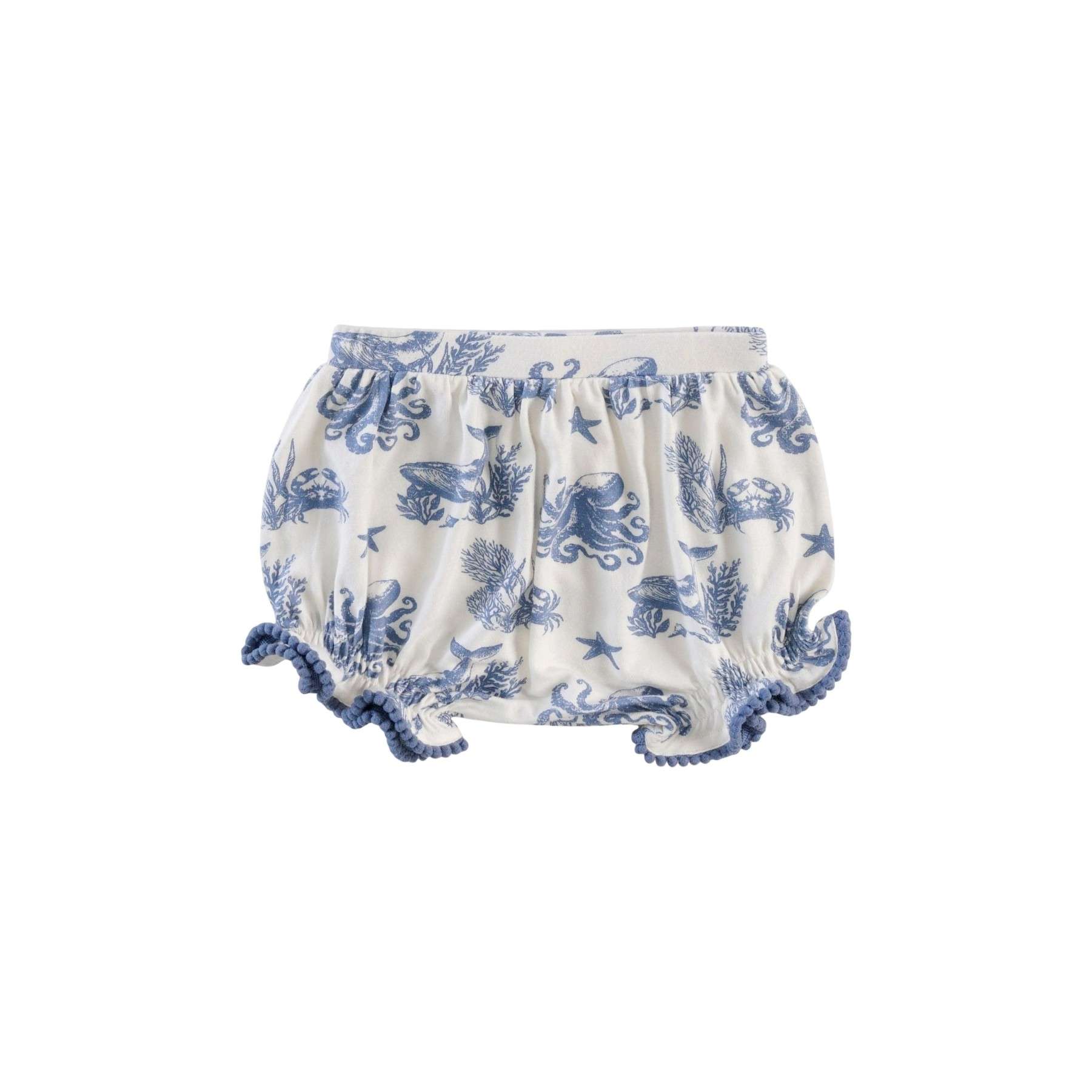 Bamboo Clothing-71 - Image 2