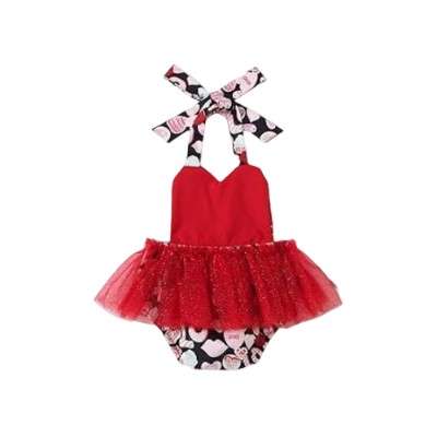 Bamboo Clothing-4 - Image 3