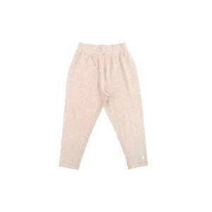 Bamboo Clothing-72 - Thumbnail Image 1