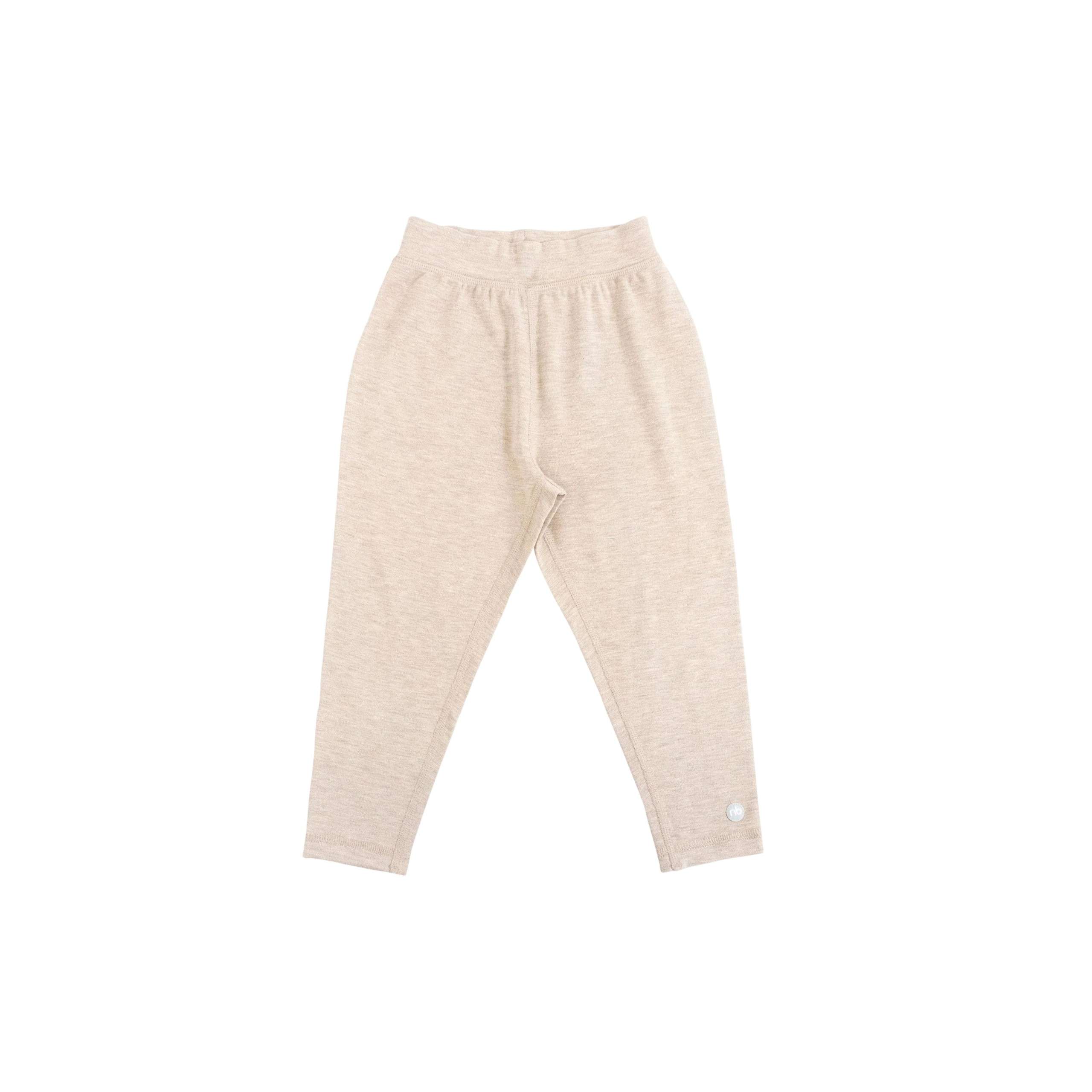Bamboo Clothing-72 - Image 1