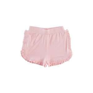 Bamboo Clothing-71 - Thumbnail Image 3
