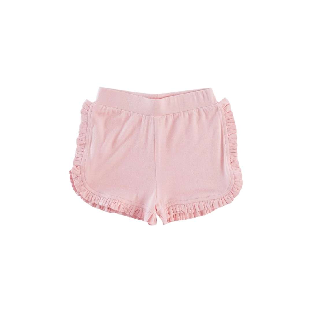 Bamboo Clothing-71 - Image 3