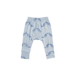 Bamboo Clothing-72 - Thumbnail Image 2