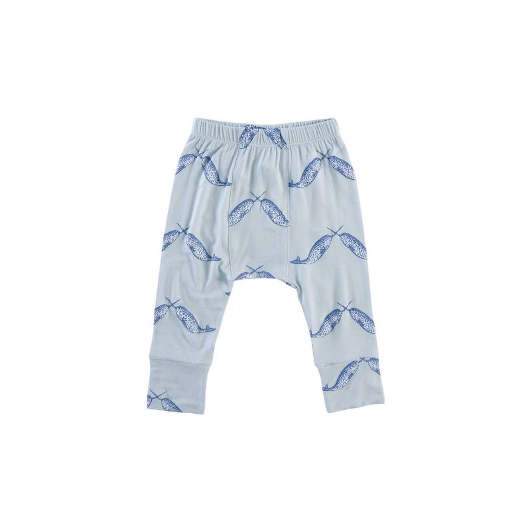 Bamboo Clothing-72 - Image 2