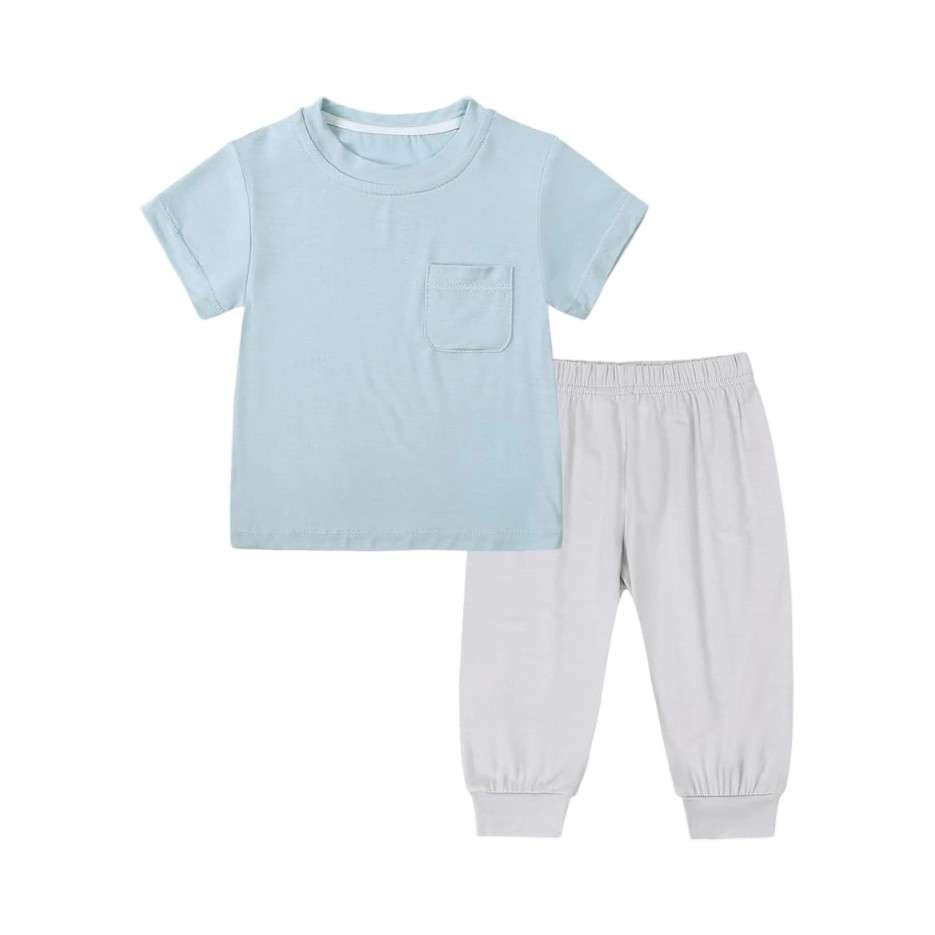 Bamboo Clothing-73 - Image 1