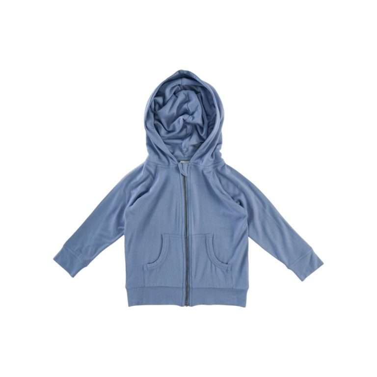 bamboo clothing-134