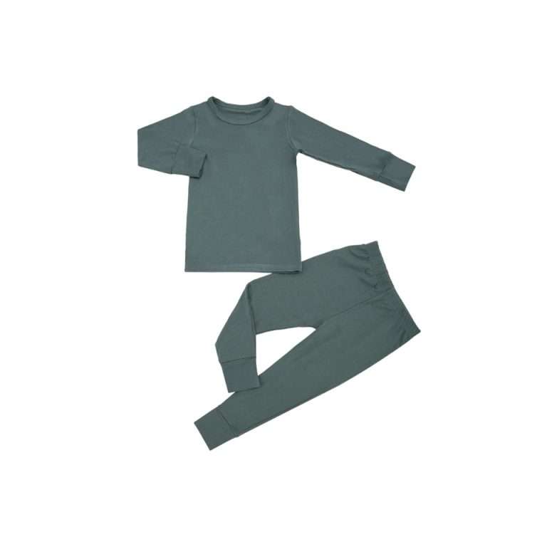 bamboo clothing-135