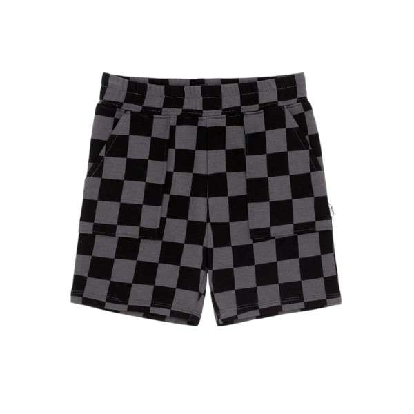 bamboo clothing-136