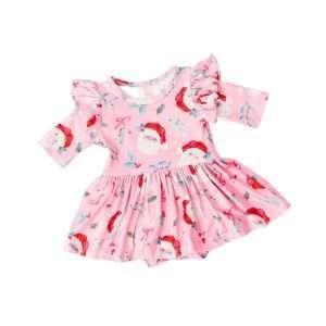 Bamboo Clothing-5 - Thumbnail Image 1