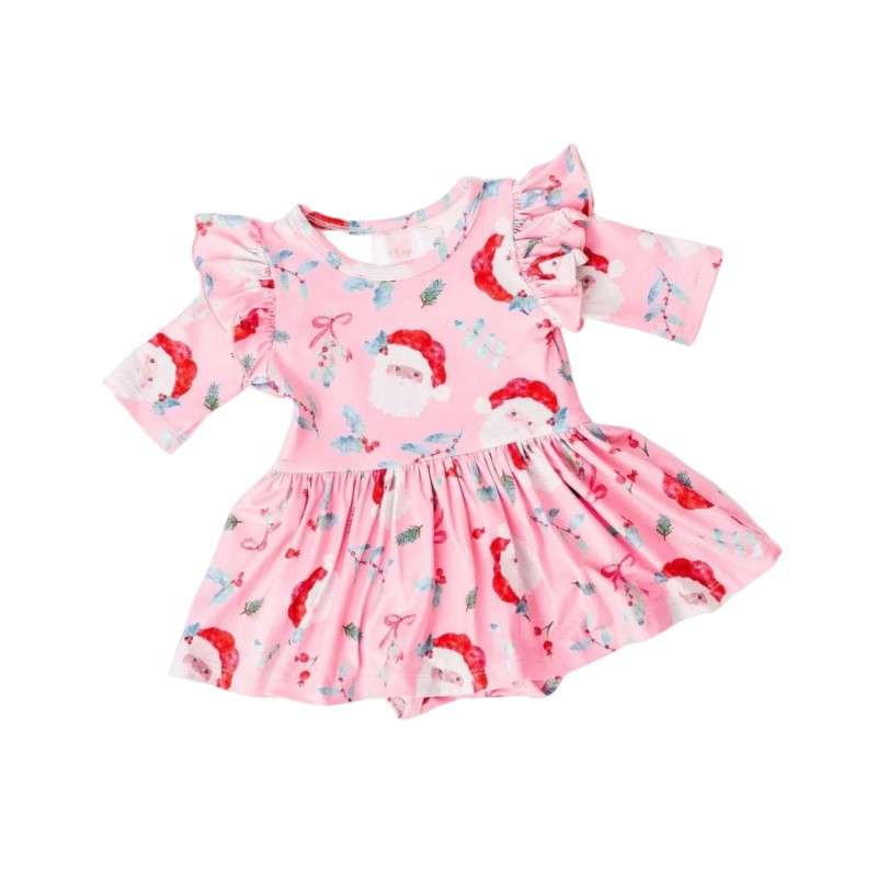 bamboo clothing-14