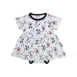 Bamboo Clothing-5 - Thumbnail Image 2