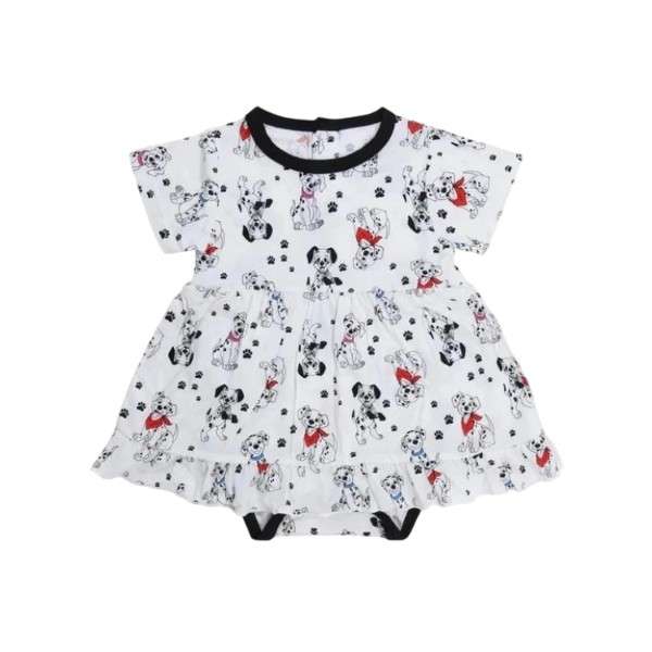 bamboo clothing-14