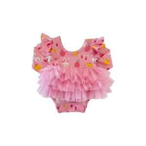Bamboo Clothing-4 - Thumbnail Image 4