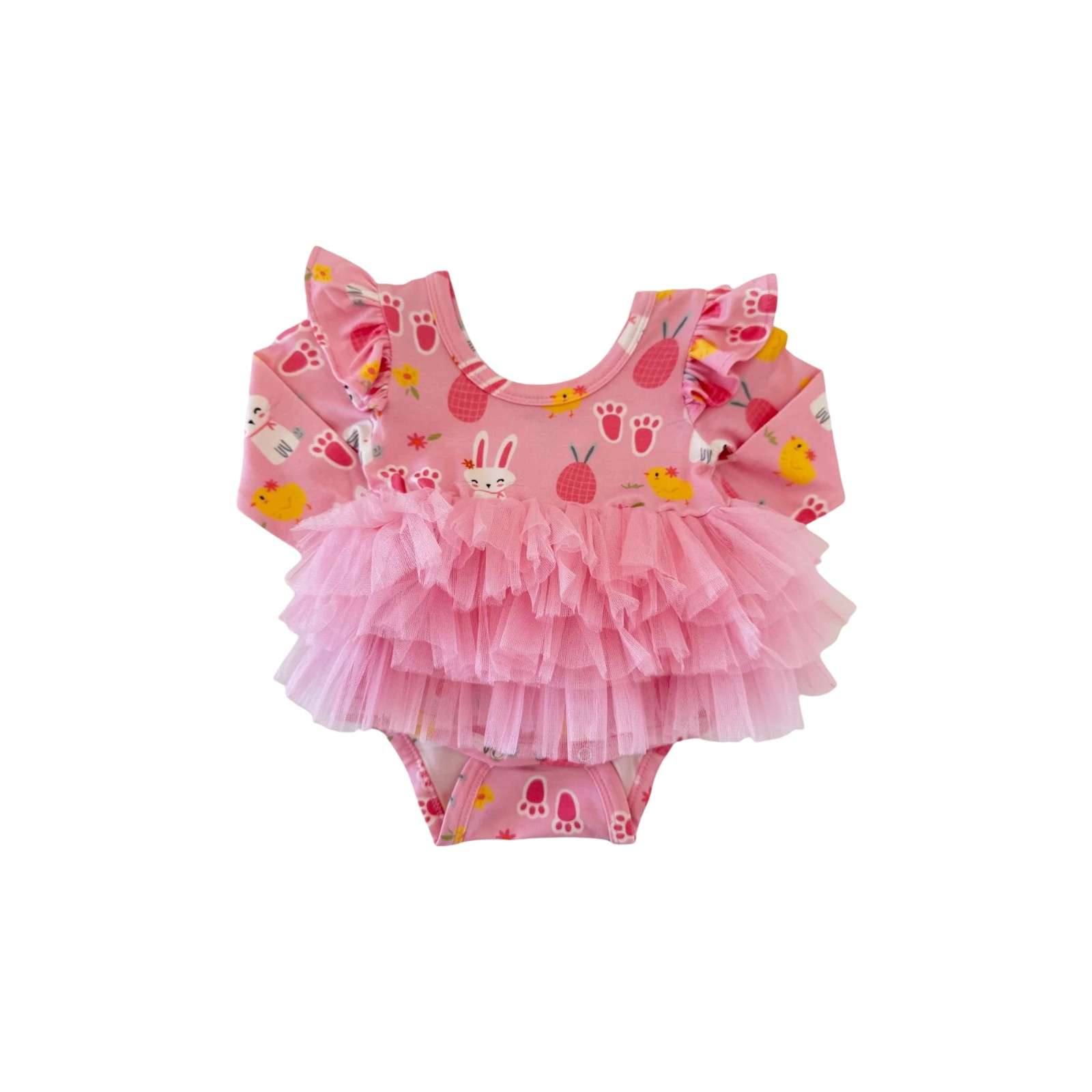 Bamboo Clothing-4 - Image 4