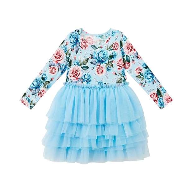 bamboo clothing-18