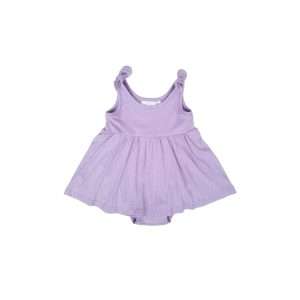 Bamboo Clothing-7 - Thumbnail Image 1