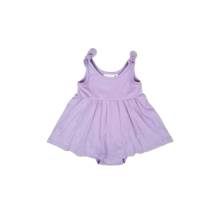 bamboo clothing-19