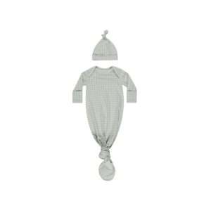 Bamboo Clothing-1 - Thumbnail Image 3