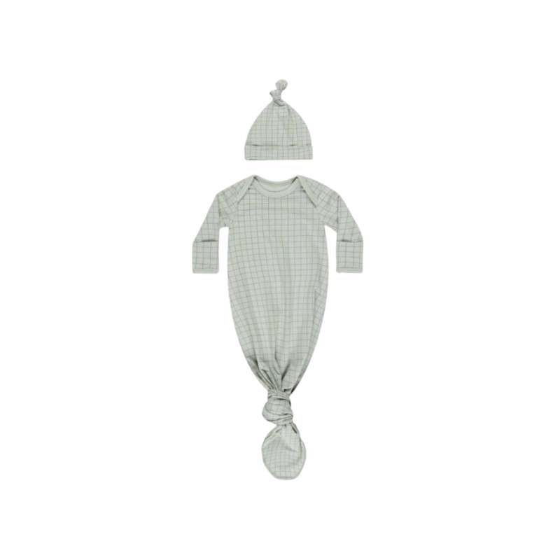 Bamboo Clothing-1 - Image 3