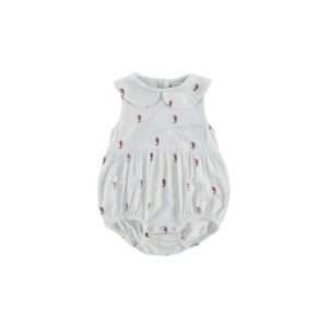 Bamboo Clothing-7 - Thumbnail Image 2