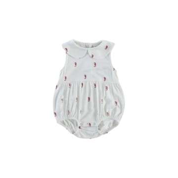 Bamboo Clothing-7 - Image 2