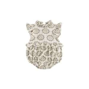 Bamboo Clothing-7 - Thumbnail Image 3