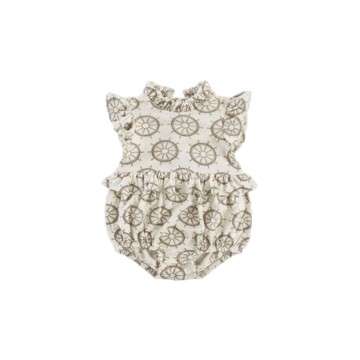 Bamboo Clothing-7 - Image 3