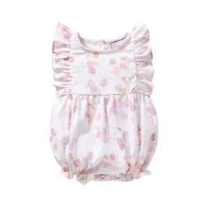 Bamboo Clothing-7 - Thumbnail Image 4