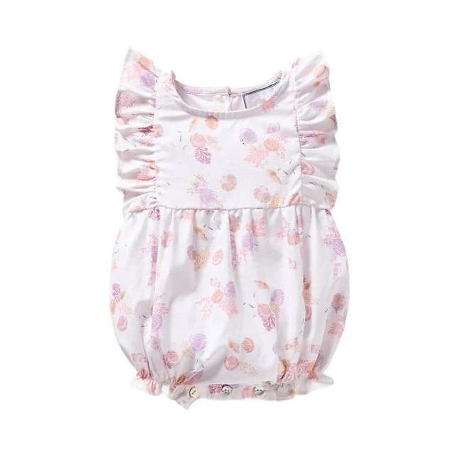 Bamboo Clothing-7 - Image 4