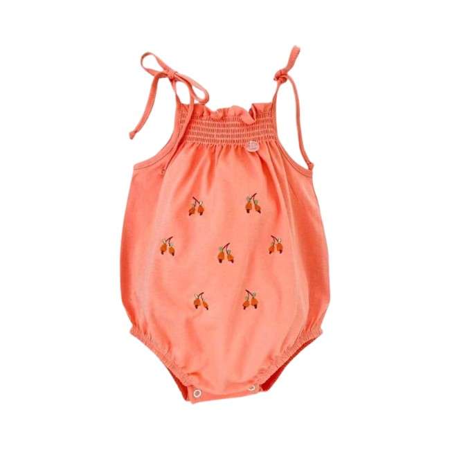 bamboo clothing-24