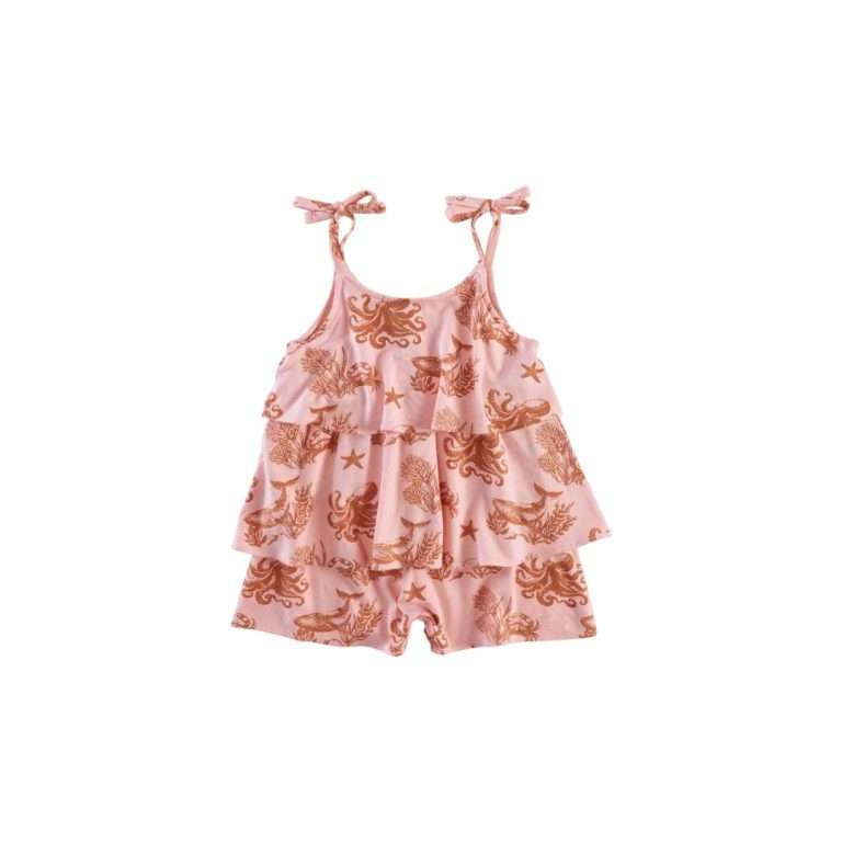 bamboo clothing-25