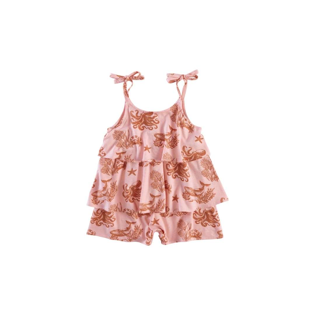 Bamboo Clothing-9 - Image 1