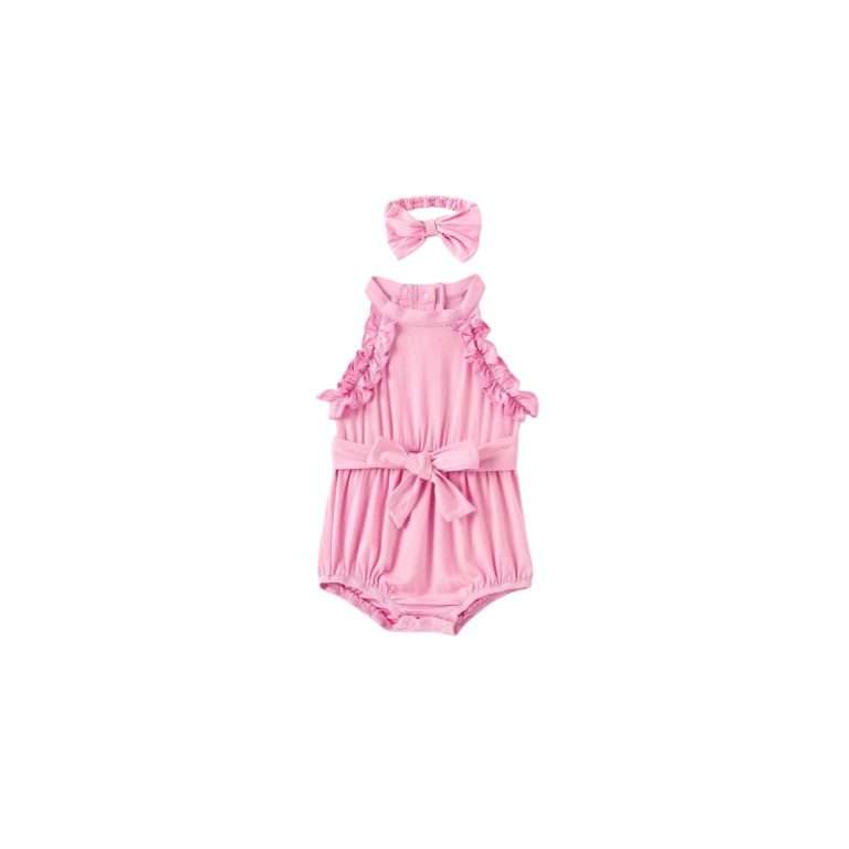 bamboo clothing-26