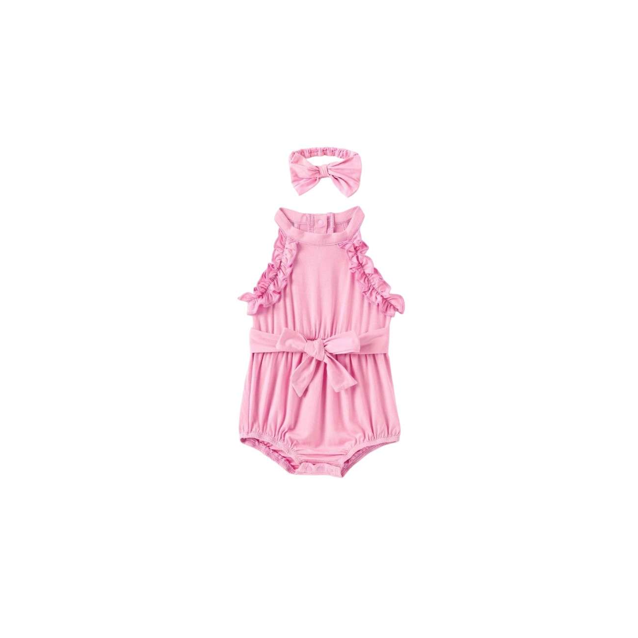 bamboo clothing-26