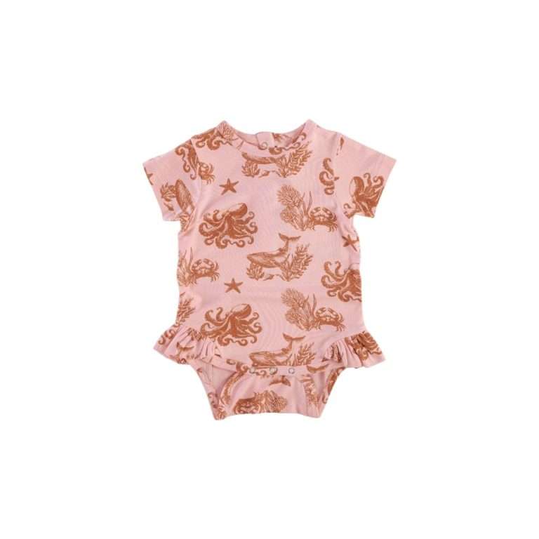 bamboo clothing-27