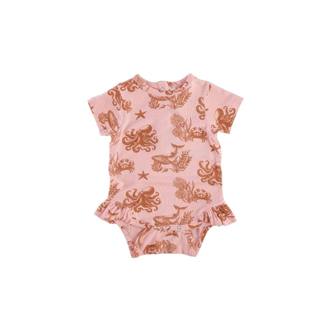 bamboo clothing-27