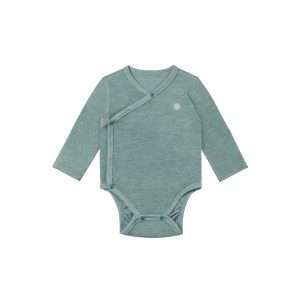Bamboo Clothing-12 - Thumbnail Image 1