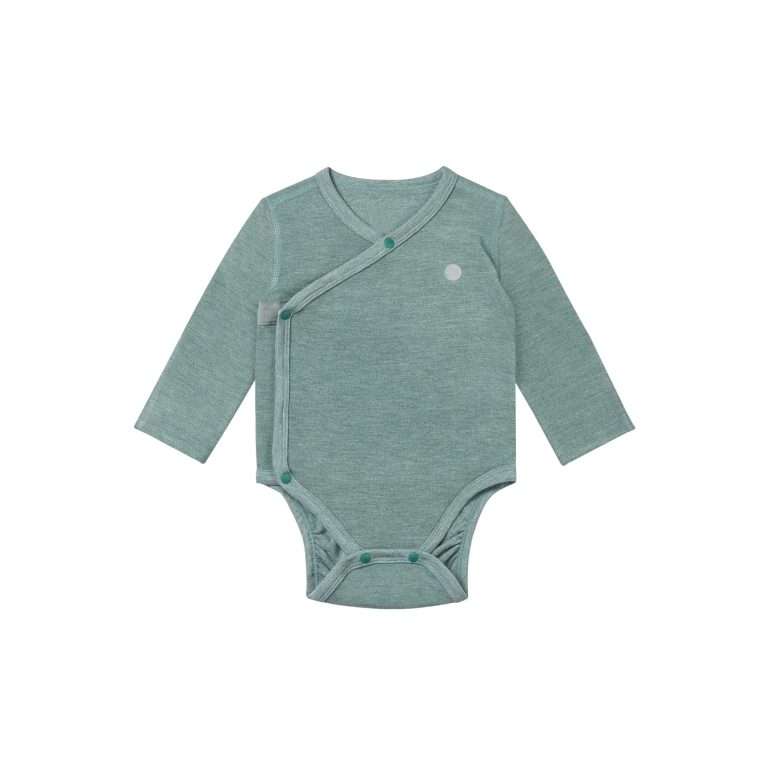bamboo clothing-28