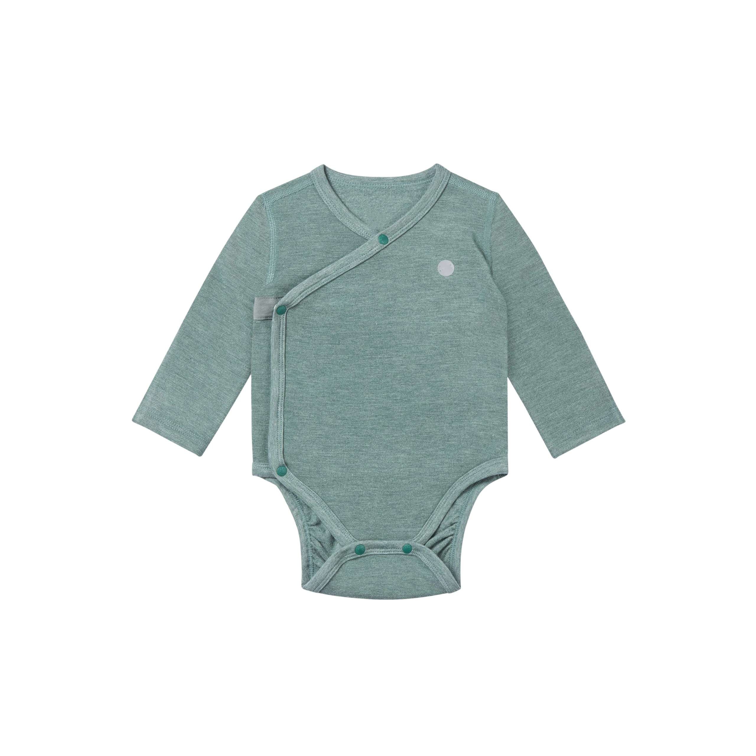 bamboo clothing-28