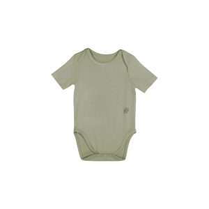 Bamboo Clothing-12 - Thumbnail Image 2