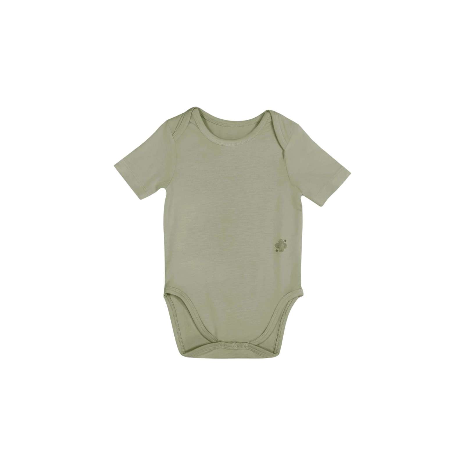 bamboo clothing-28